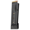 Caricatore 20 colpi, Cal. 9x19 per Springfield Prodigy - Springfield Armory