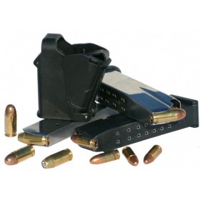 Uplula Mag Loader
