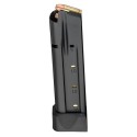 20-Round Magazine 9mm for Springfield Prodigy - Springfield Armory
