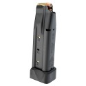 20-Round Magazine 9mm for Springfield Prodigy - Springfield Armory