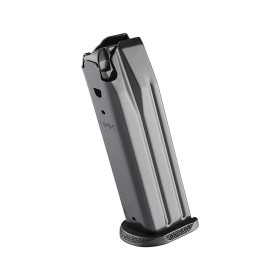 Echelon Caricatore 9x19 (17 colpi) - Springfield Armory