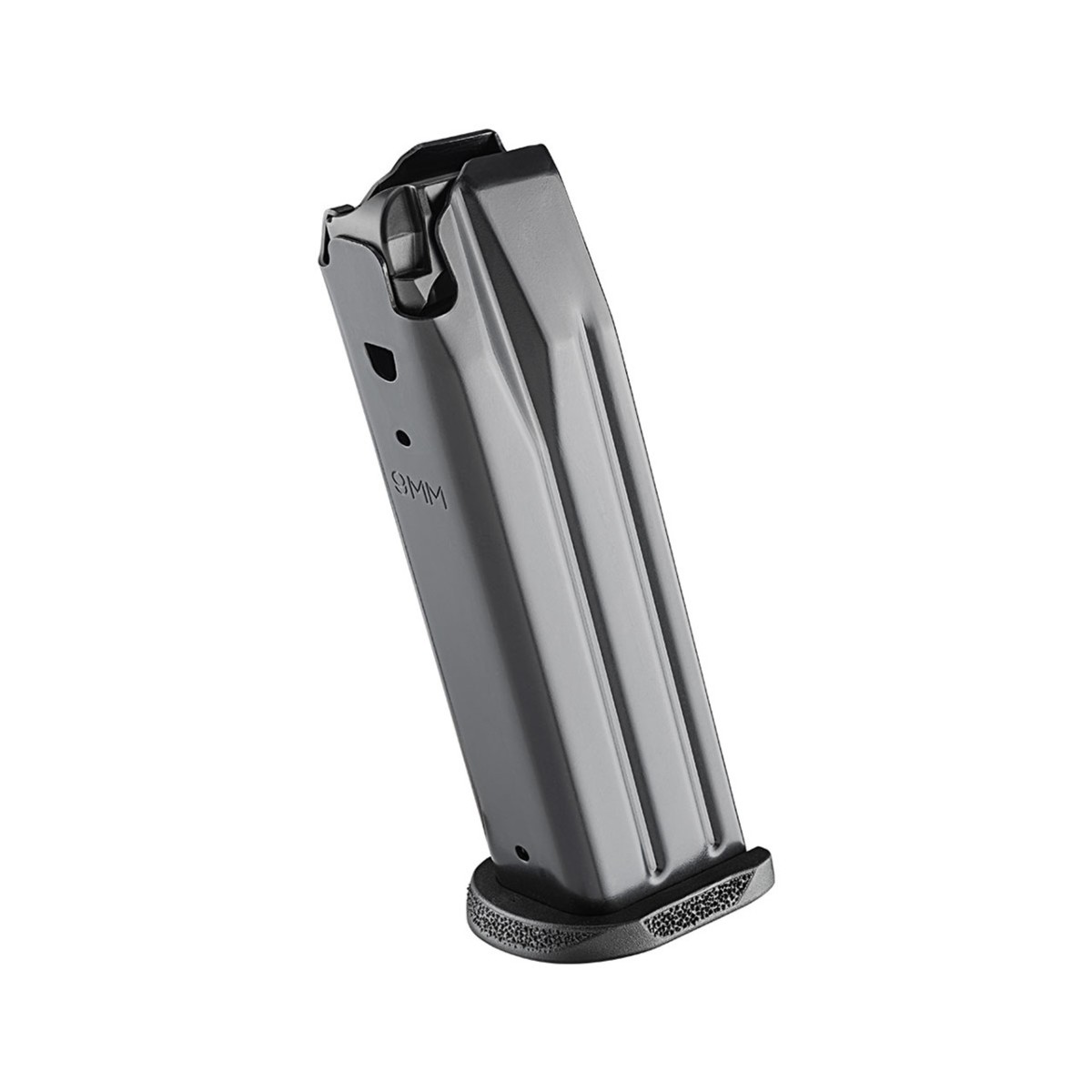 Echelon 17-Round Magazine 9mm - Springfield Armory