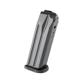 Echelon Caricatore 9x19 (17 colpi) - Springfield Armory 2