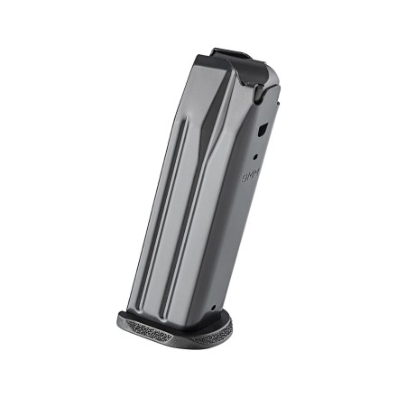 Echelon Caricatore 9x19 (17 colpi) -...
