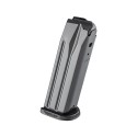 Echelon 17-Round Magazine 9mm - Springfield Armory