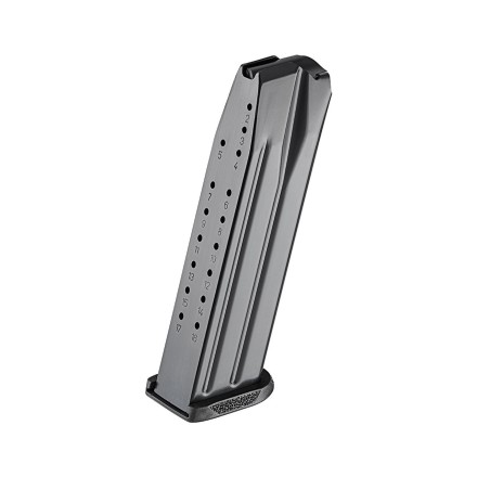 Echelon Caricatore 9x19 (17 colpi) -...