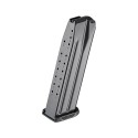Echelon 17-Round Magazine 9mm - Springfield Armory