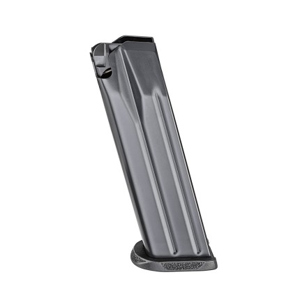 Echelon 17-Round Magazine 9mm - Springfield Armory