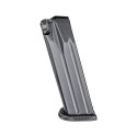 Echelon 17-Round Magazine 9mm - Springfield Armory