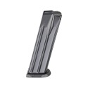 Echelon 17-Round Magazine 9mm - Springfield Armory