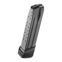 Echelon 20-Round Magazine 9mm - Springfield Armory