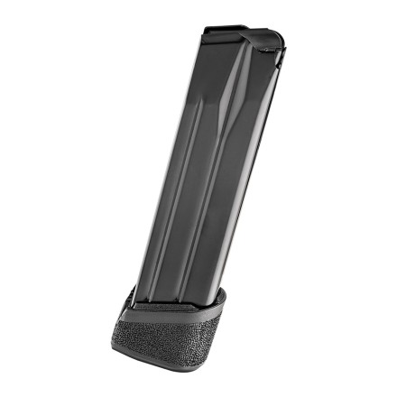 Echelon 20-Round Magazine 9mm - Springfield Armory