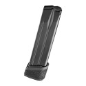 Echelon 20-Round Magazine 9mm - Springfield Armory