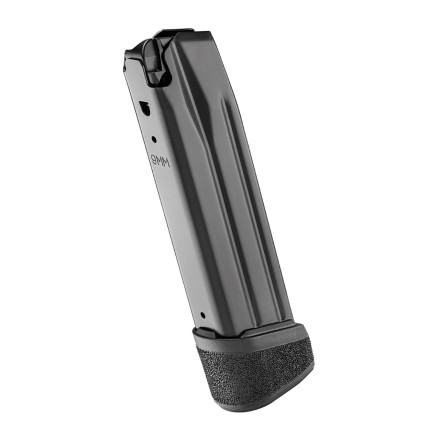Echelon 20-Round Magazine 9mm - Springfield Armory