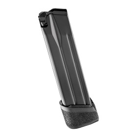 Echelon 20-Round Magazine 9mm - Springfield Armory 2
