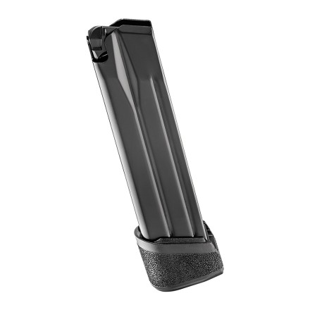 Echelon 20-Round Magazine 9mm - Springfield Armory