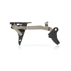 Performance Trigger 40 S&W GEN4/GEN5 - Glock
