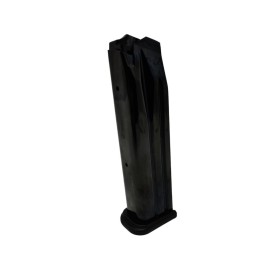 Caricatore Bul SAS II, ORCA/EMIQ KMR, 21 colpi 9mm...