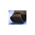 Magazine Base CZ 75 Plastica