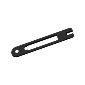 Frame CZ 457 - CZ