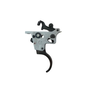 Comfort Trigger Mechanism CZ 457 - CZ