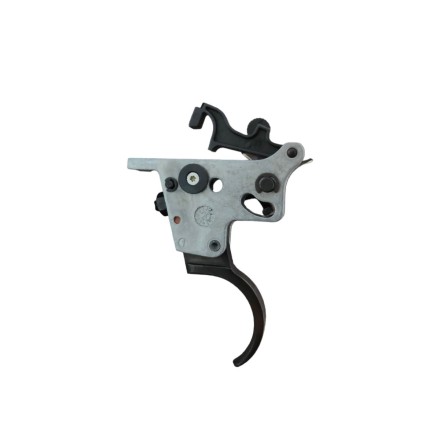 Gruppo Scatto Comfort CZ 457 - CZ