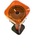 PRIMEVIBE Primer Tube Filler, riempi tubi inneschi - DAA