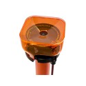 PRIMEVIBE Primer Tube Filler - DAA