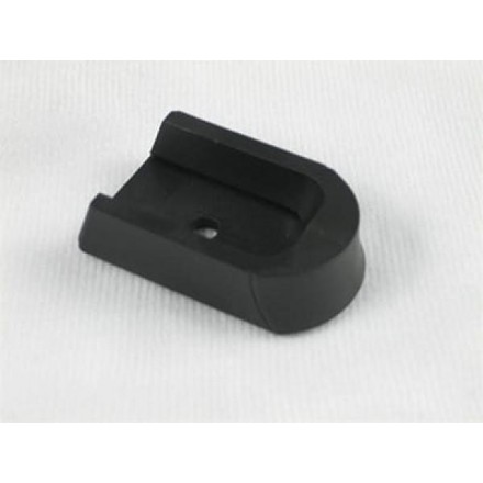 Magazine Base CZ 75 Plastica