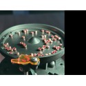 PRIMEVIBE Primer Tube Filler, riempi tubi inneschi - DAA