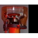 PRIMEVIBE Primer Tube Filler - DAA