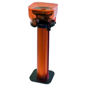 PRIMEVIBE Primer Tube Filler - DAA