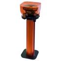 PRIMEVIBE Primer Tube Filler - DAA