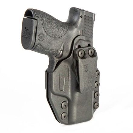 STACHE IWB Holster for Glock 43X/48 with light...