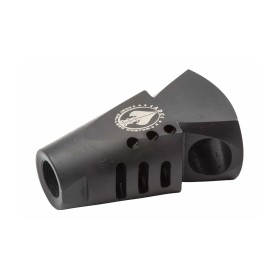 Compensatore Arrow .223 - ADC
