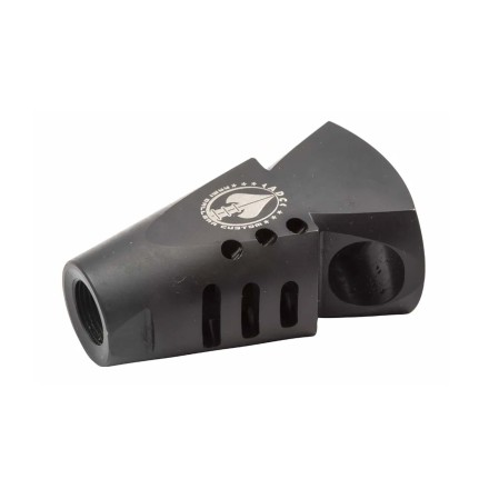 Compensator Arrow .223 - ADC