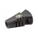 Compensatore Arrow .223 - ADC