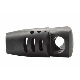 Compensatore Arrow .223 - ADC 2
