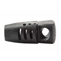 Compensator Arrow .223 - ADC