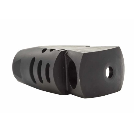 Compensator Arrow .223 - ADC