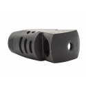 Compensator Arrow .223 - ADC