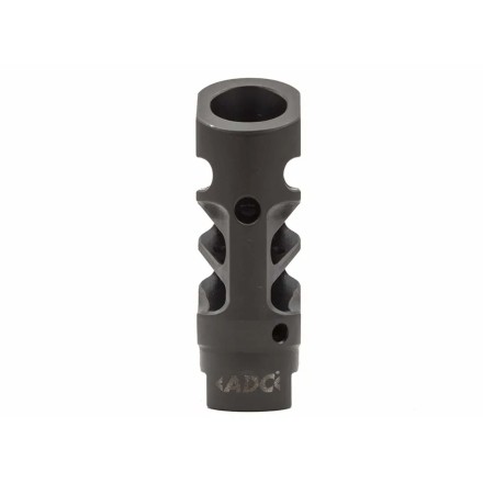 Compensatore 3Gun .223 - ADC
