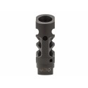 Compensatore 3Gun .223 - ADC