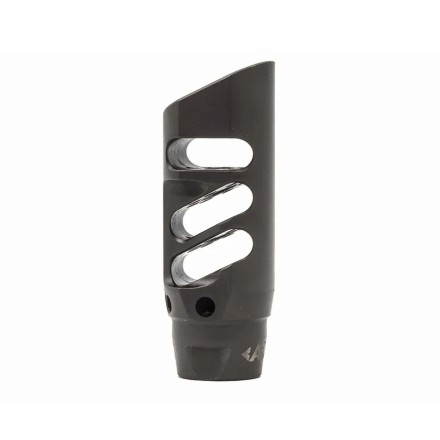 Compensatore 3Gun .223 - ADC