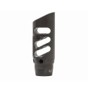 Compensatore 3Gun .223 - ADC