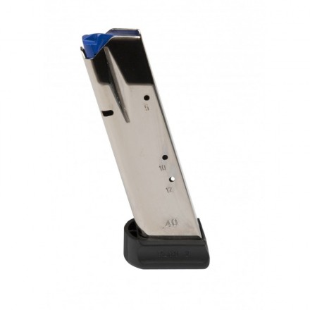 19-Round Magazine CZ 75 Shadow 2 9MM