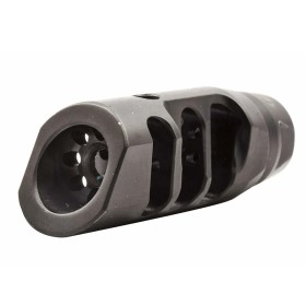 Compensatore 3Gun .223 - ADC