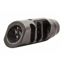 Compensatore 3Gun .223 - ADC