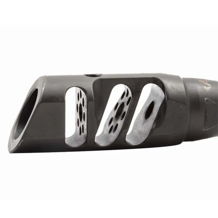 Compensatore 3Gun .223 - ADC