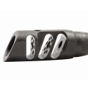 Compensator 3Gun .223 - ADC